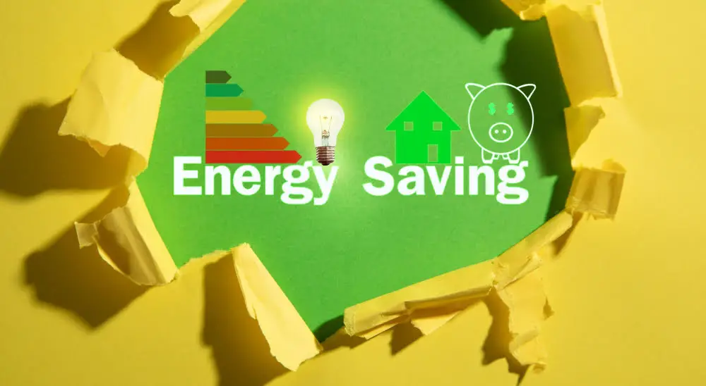 Energy Savings Spray Foam Insulation