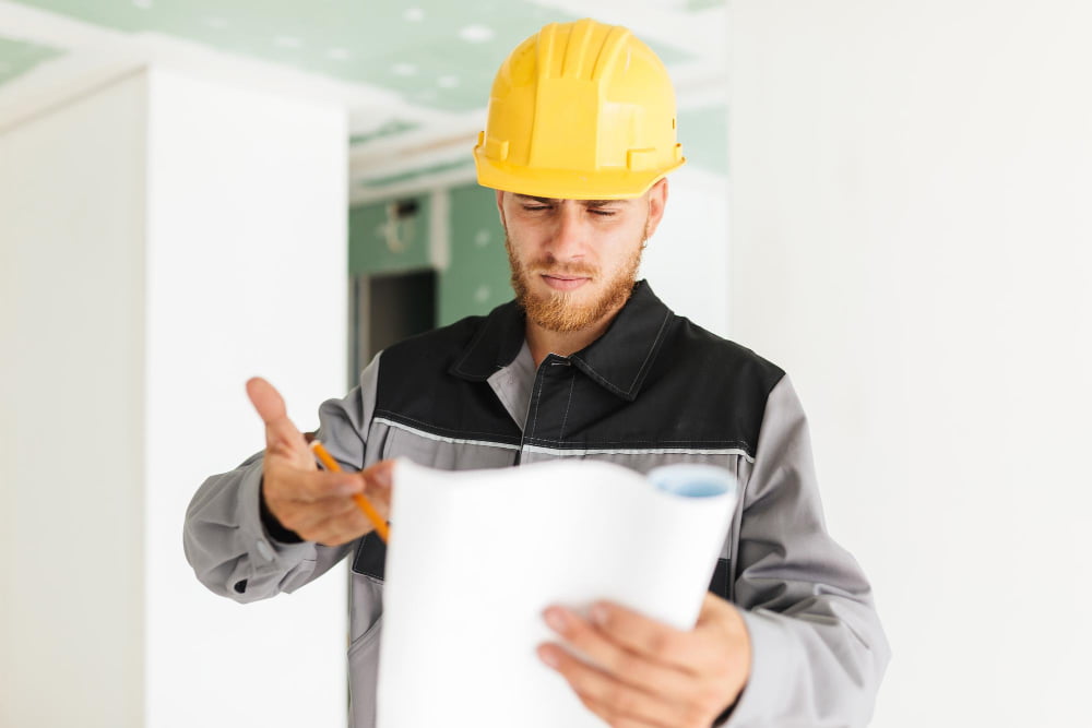 Inspecting Fiberglass Insulation Post-Installation