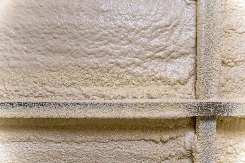 Spray Foam Insulation: Benefits, Costs, and Installation Process