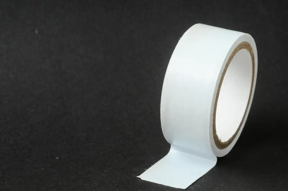 seam sealing tape