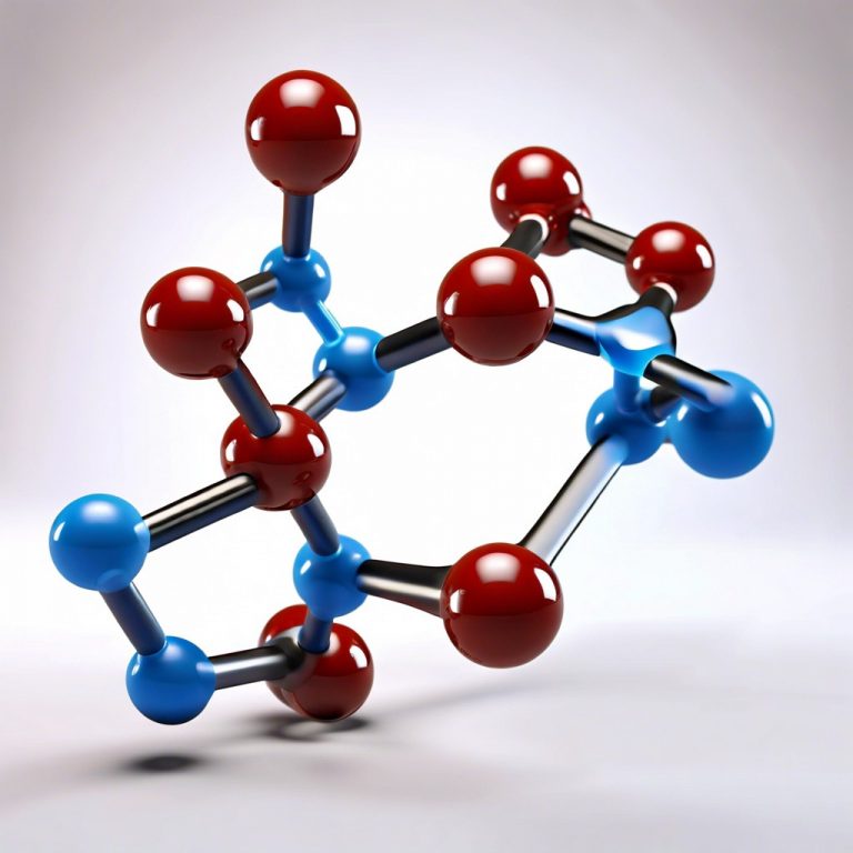 Acrylic Polymer Understanding Its Uses, Characteristics and Benefits