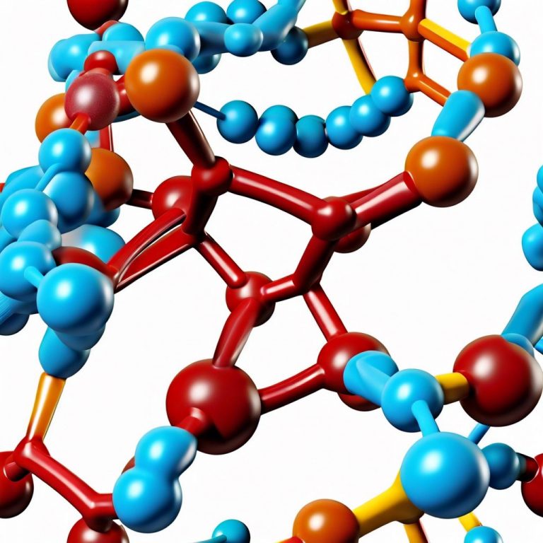 Is Polymer Plastic Comprehensive Insights and Key Facts