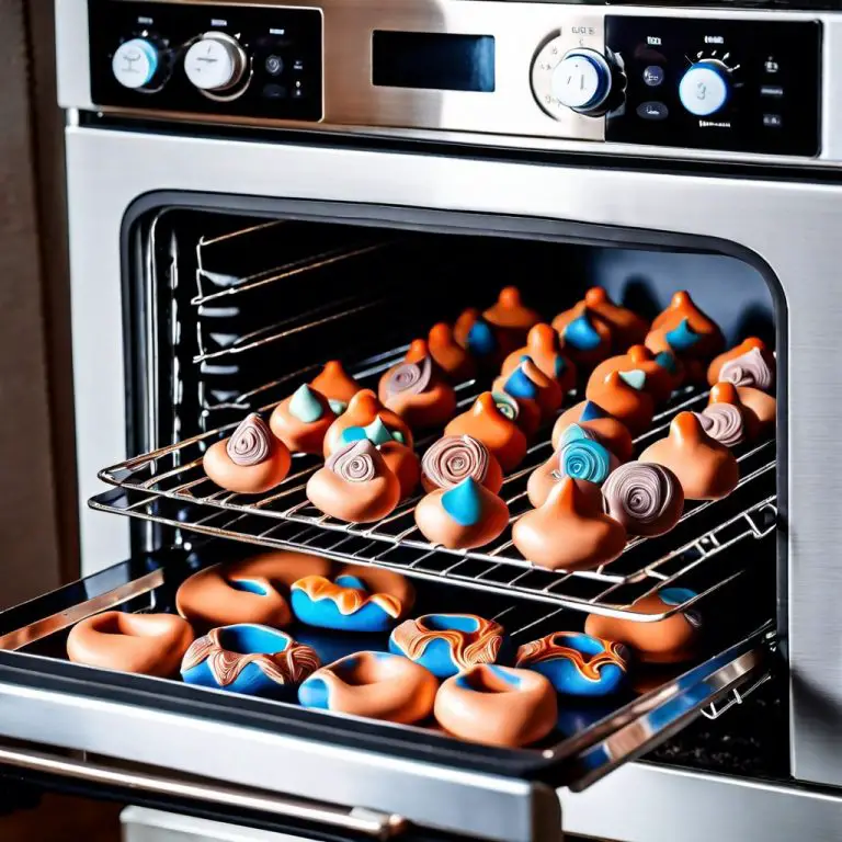 Oven Safe Work Mat - Polymer Clay Superstore