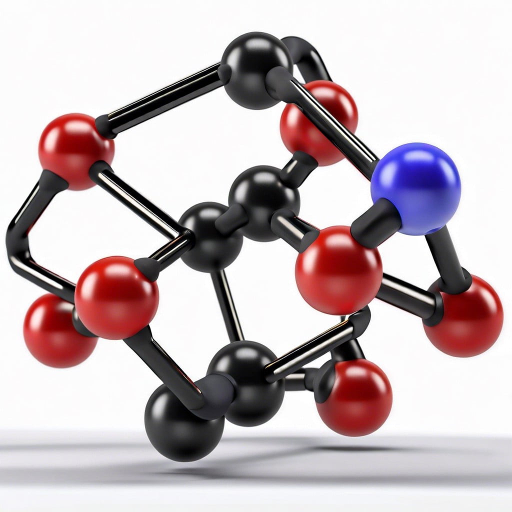 properties of construction polymers