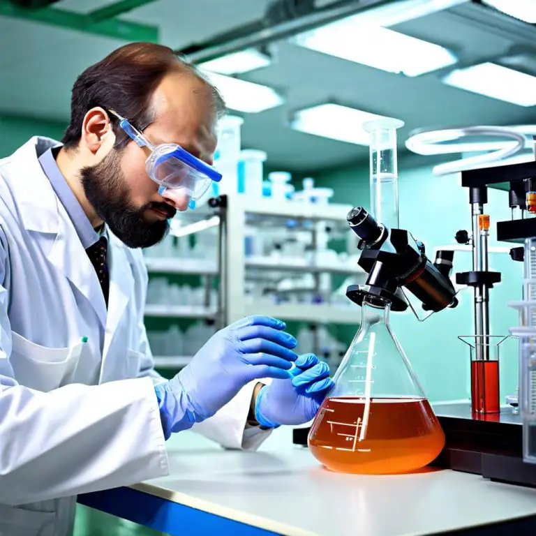 Polymer Synthesis In Depth Guide And Best Practices Polymer Synthesis In Depth Guide And Best Practices