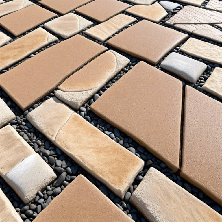 Polymer Sand Comprehensive Guide and Best Practices