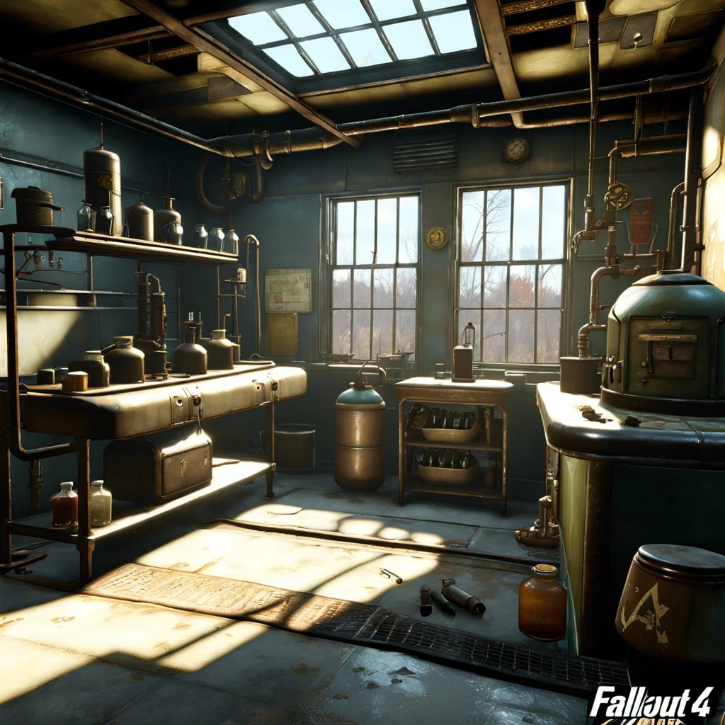 cambridge polymer labs quest overview