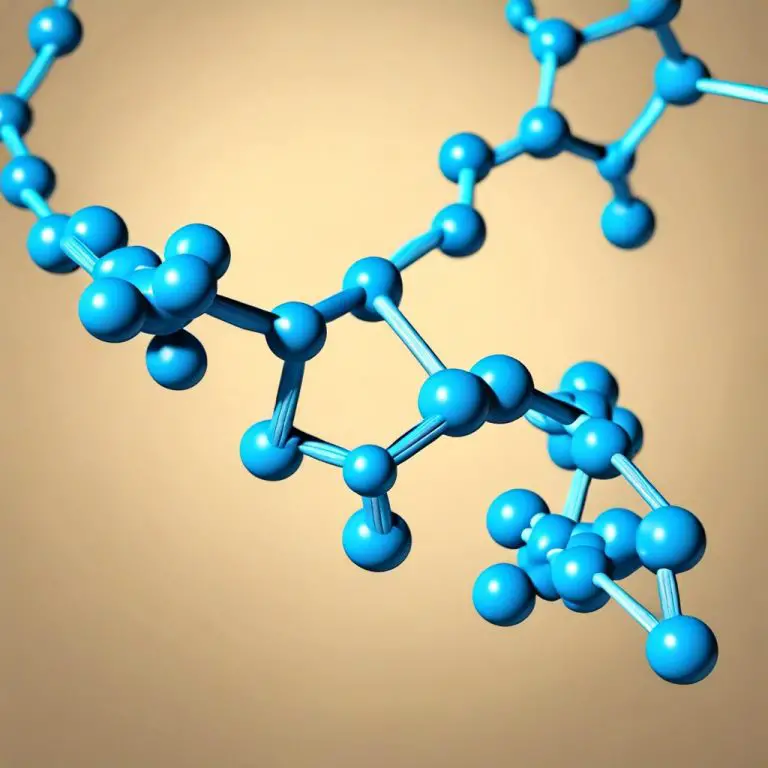which of the following is a carbohydrate polymer