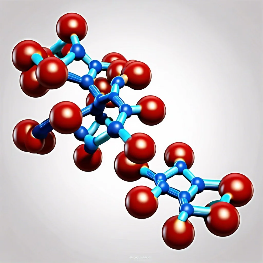 nucleic acid monomers