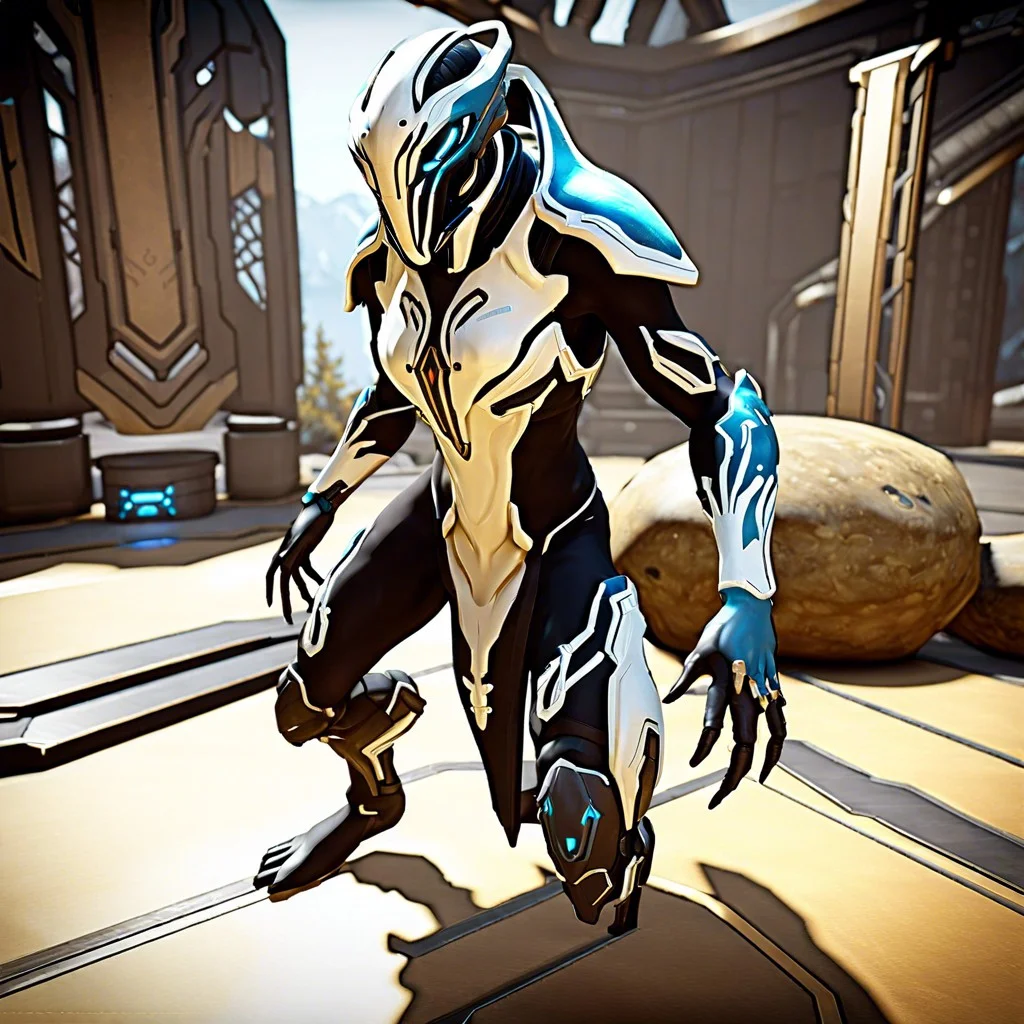 polymer bundle description