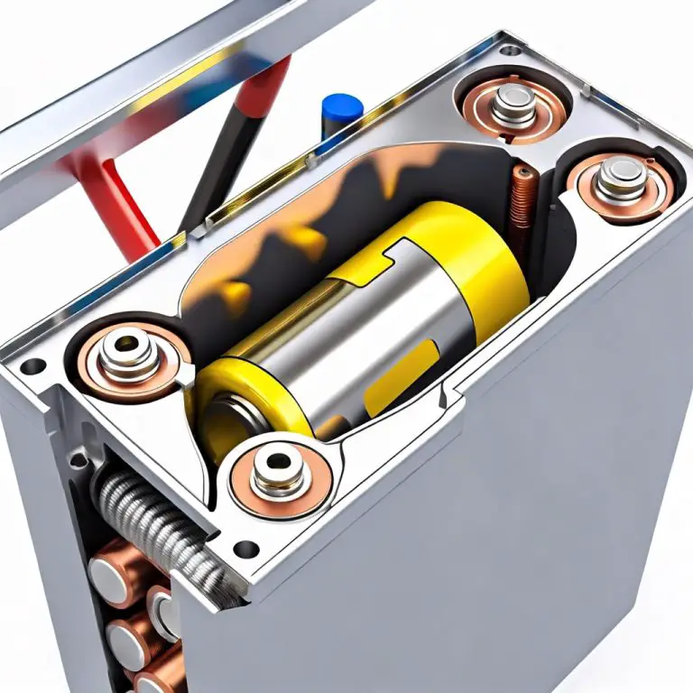 Lithium Polymer vs Lithium Ion Detailed Comparison, Pros, Cons, and Suitable Uses