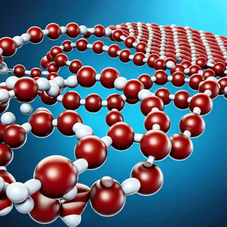 Lipid Polymer Example: Understanding Its Role and Applications in Science