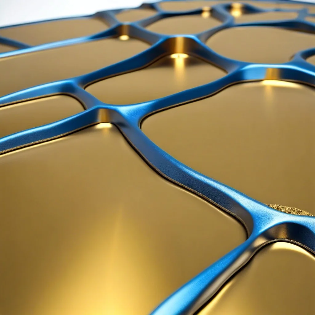 definitions and composition of polymer coatings