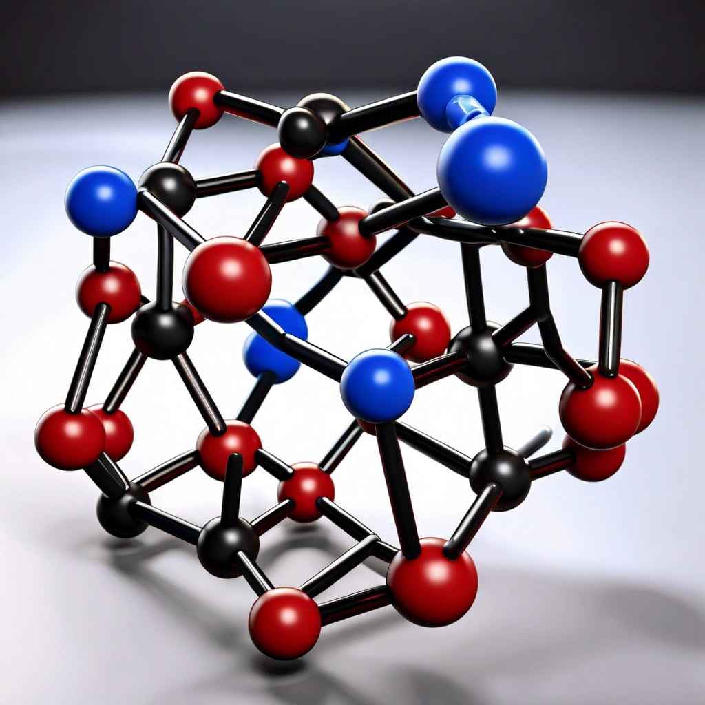 general description of peo polymer