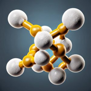 which is not polymer of glucose