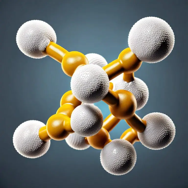which of the following is not polymer of glucose