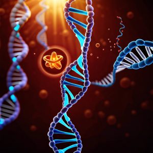 What Polymer is Synthesized During Transcription: Understanding Genetic ...