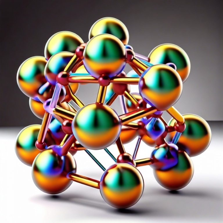 Liquid Crystal Polymer Advantages, Applications, and Properties