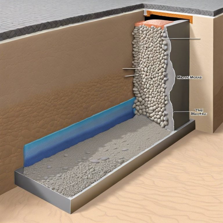 Polymer Modified Thinset Advantages and Best Practices for Installation