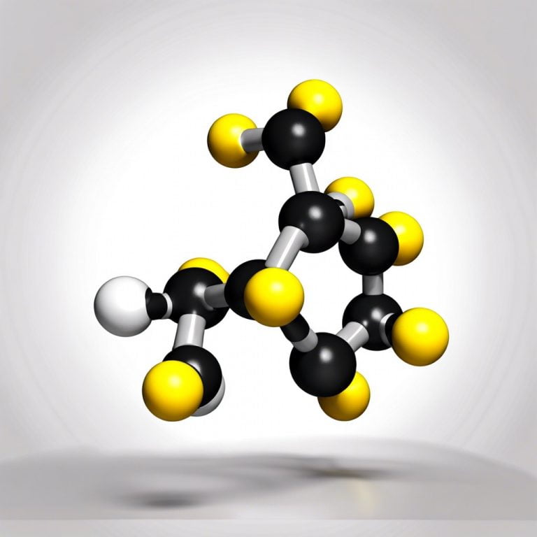 PVC Polymer: Properties, Uses, and Production Process