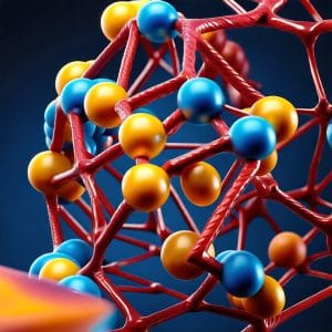 POLYMER TAGALOG MEANING AND EXAMPLES visual data 3