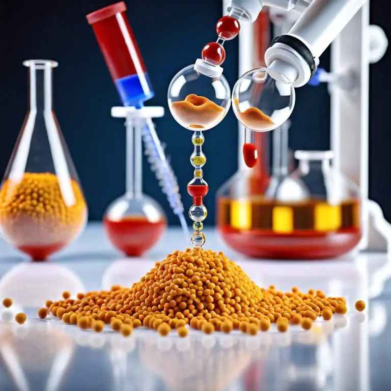 journal of applied polymer materials impact factor