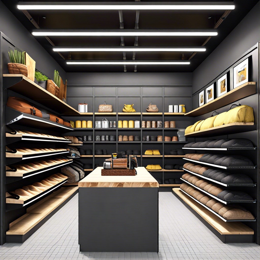 40×80 Shop Buying Guide: Your Path to the Perfect Space