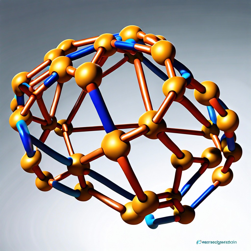 single chain protein polymer hybrids