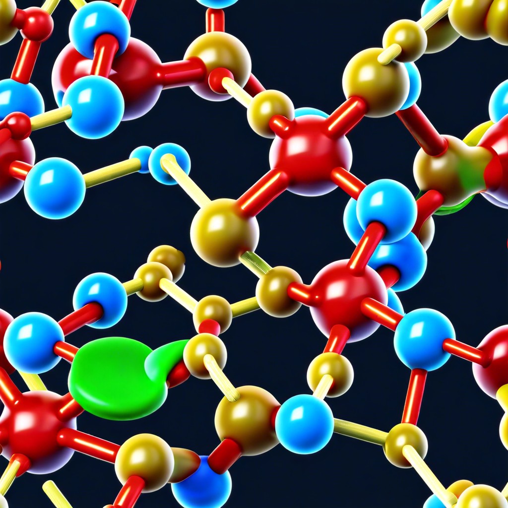 characteristics of polyethylene glycol