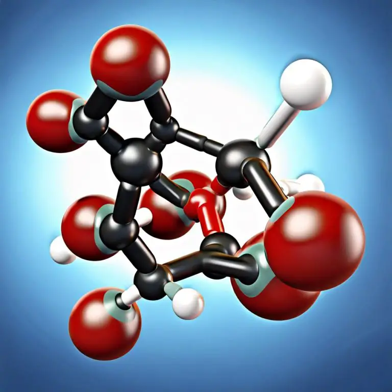 Lipids Monomer And Polymer The Dynamic Duo Of Biological Molecules 