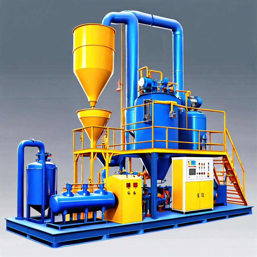 dispersible polymer powder production process